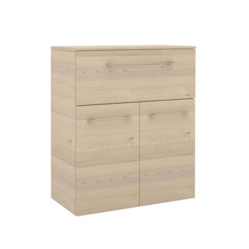 Pelipal Universelle Beimöbel Highboard - 60 cm