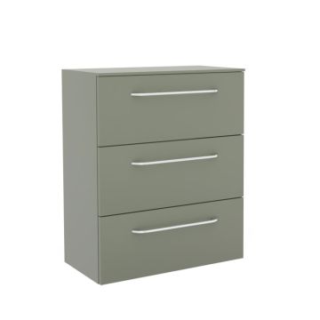 Pelipal Universelle Beimöbel Highboard - 60 cm