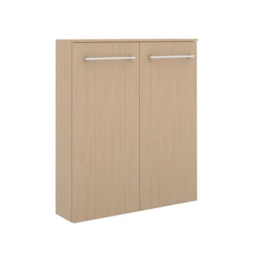 Pelipal Universelle Beimöbel Highboard - 60 cm