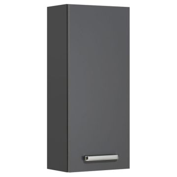 Pelipal Mainz Oberschrank 30 cm