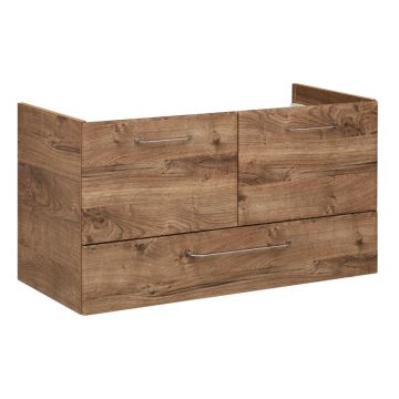 Pelipal Quickset 943 - Filo Waschtischunterschrank - 96 cm