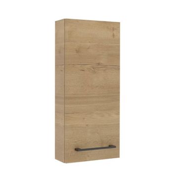 Pelipal Serie 7040 Oberschrank - 30 cm