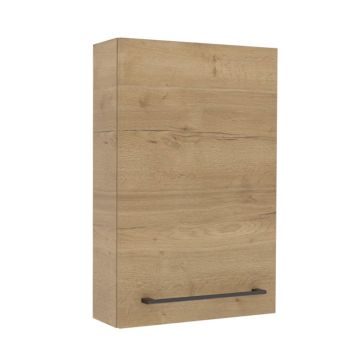 Pelipal Serie 7040 Oberschrank - 45 cm
