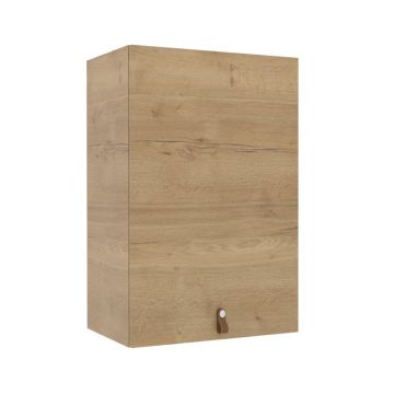 Pelipal Serie 7040 Oberschrank - 45 cm