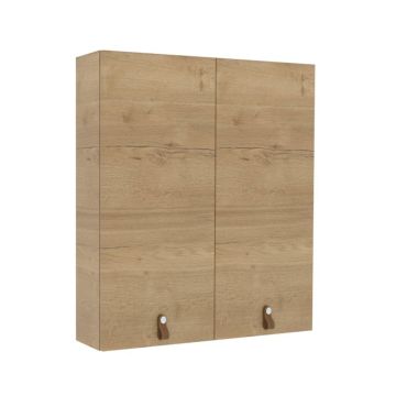 Pelipal Serie 7040 Oberschrank - 60 cm