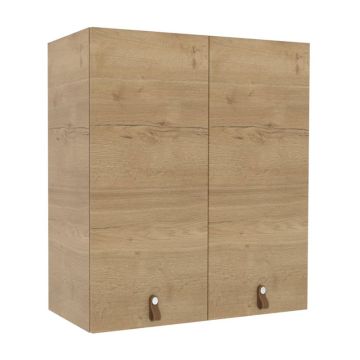 Pelipal Serie 7040 Oberschrank - 60 cm