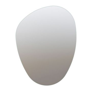 Pelipal Serie 6915 Spiegel 55 cm