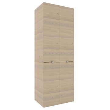 Pelipal Serie 6915 Hochschrank - 60 cm