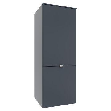 Pelipal Serie 6915 Mittelschrank / Midischrank - 45 cm