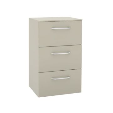 Pelipal Serie 7045 Highboard 45 cm