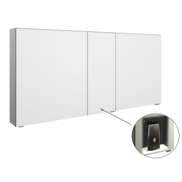 Pelipal Vario Select Spiegelschrank 150 cm