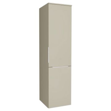 Pelipal Serie 7075 Mittelschrank / Midischrank - 30 cm