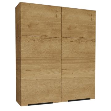 Pelipal Serie 7075 Oberschrank / Wandschrank - 60 cm