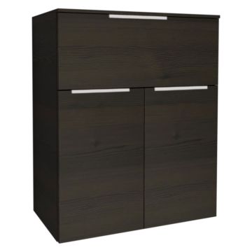 Pelipal Serie 7075 Highboard - 60 cm
