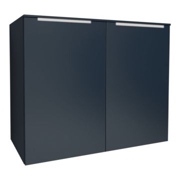 Pelipal Serie 7075 Highboard - 90 cm