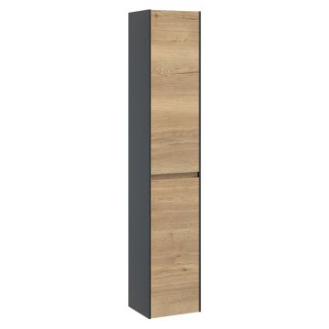 Pelipal Serie 7085 Hochschrank - 32 cm
