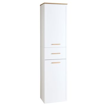 Pelipal Quickset 383 Unterschrank - 45 cm