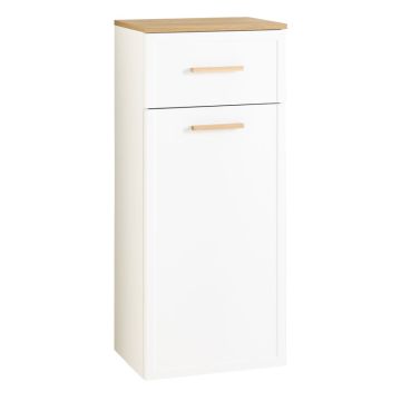 Pelipal Quickset 383 Unterschrank - 45 cm