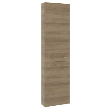 Pelipal Serie 6005 - Argona Hochschrank - 45 cm