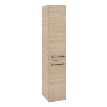 Pelipal Serie 7005 Hochschrank - 30 cm