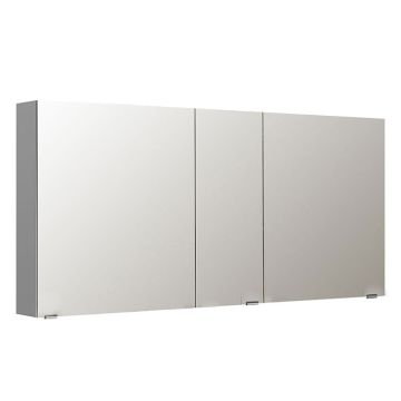 Pelipal Spiegelschrank - 150 cm