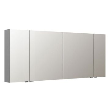 Pelipal Spiegelschrank - 160 cm