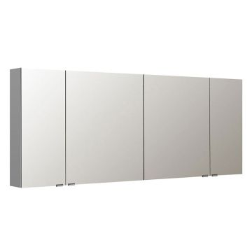 Pelipal Spiegelschrank - 180 cm
