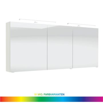 Pelipal Spiegelschrank 170 cm