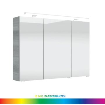 Pelipal Spiegelschrank 100 cm