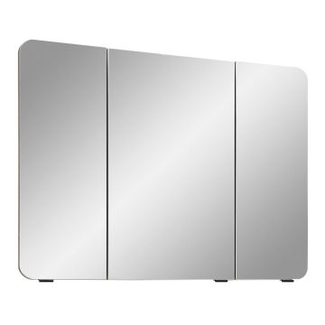 Pelipal Spiegelschrank 90 cm
