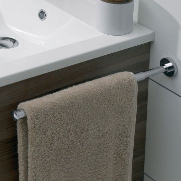 Pelipal Zubehör Handtuchhalter