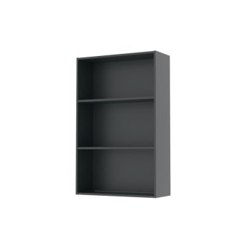 Pelipal Neutrale Einzelmöbel Wandregal