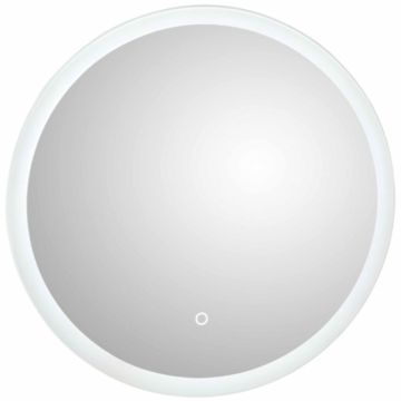 Pelipal Flächenspiegel Flächenspiegel / Funktionsspiegel - 70 cm