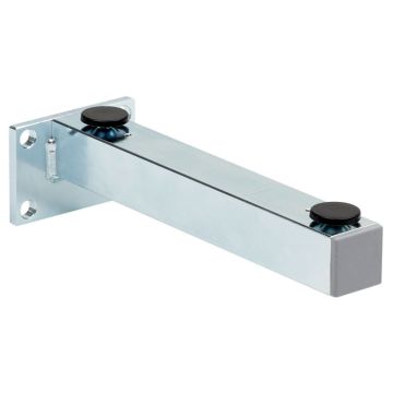 Pelipal PCON Waschtischkonsole