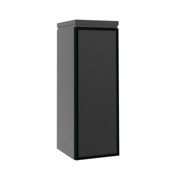 Puris Cool Line Highboard - 30 cm