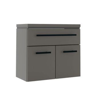 Puris Cool Line Unterschrank - 60 cm