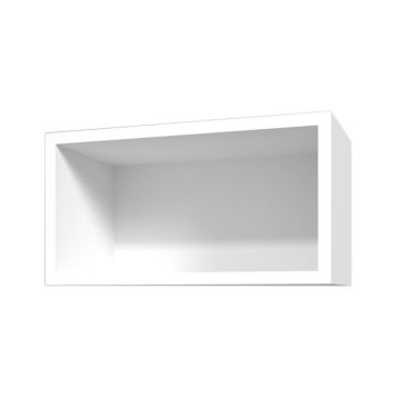 Puris Kera Plan Regal 30 cm