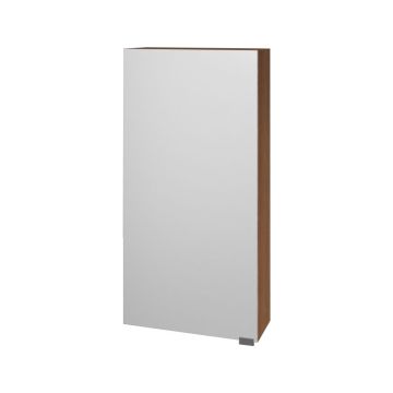 Puris Kera Plan Spiegelschrank - 30 cm