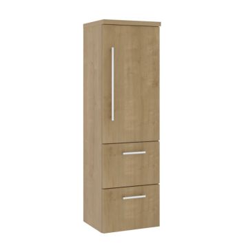 Puris Swing Mittelschrank 40 cm