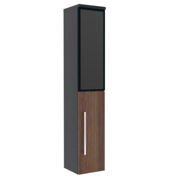 Puris Star Line Hochschrank - 30 cm