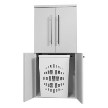 Puris Star Line Mittelschrank - 60 cm