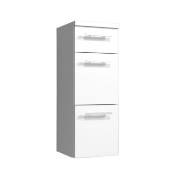 Puris Crescendo Highboard 30 cm