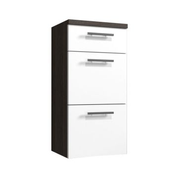 Puris Crescendo Highboard 40 cm