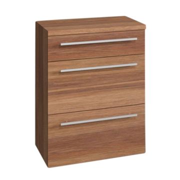 Puris Crescendo Highboard 60 cm