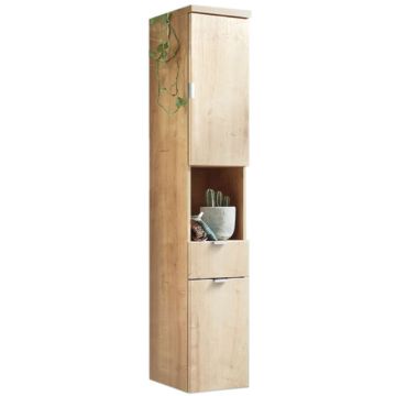 Puris Crescendo Hochschrank - 30 cm