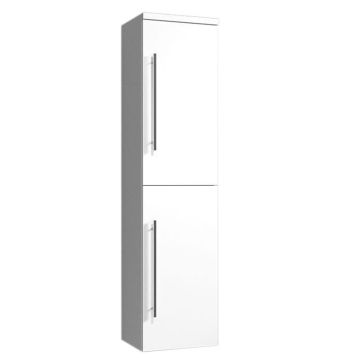 Puris Crescendo Hochschrank 40 cm