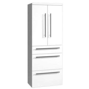 Puris Crescendo Hochschrank 60 cm