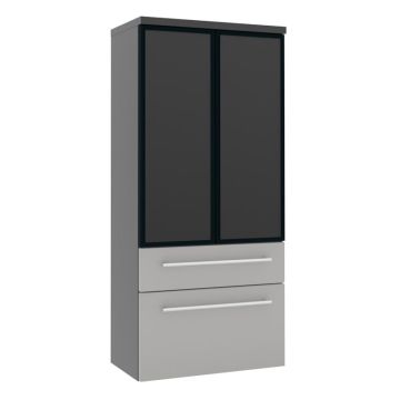 Puris Crescendo Mittelschrank - 60 cm