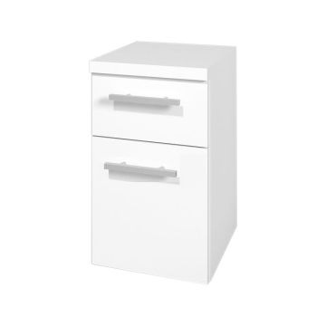 Puris Crescendo Unterschrank 30 cm