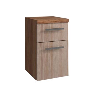 Puris Crescendo Unterschrank 30 cm